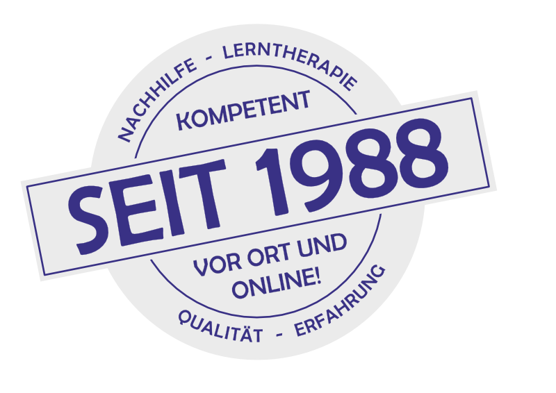 seit 1988